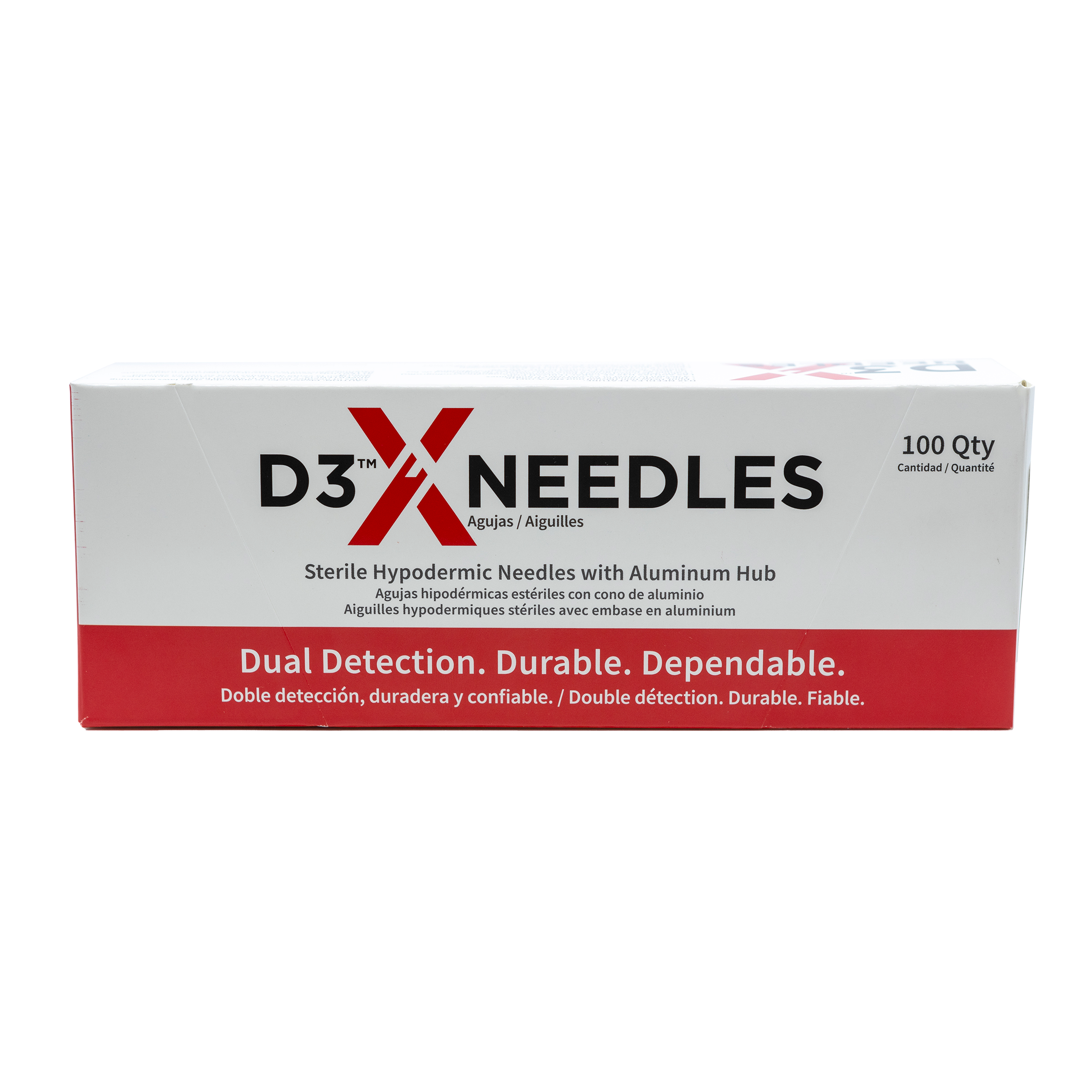 Ideal D3X Detectable Needle_1.png