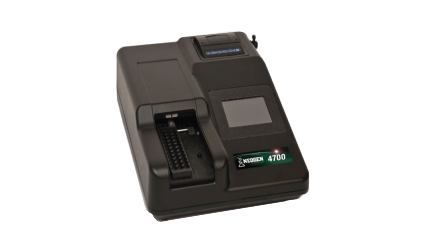 Neogen® Stat-Fax