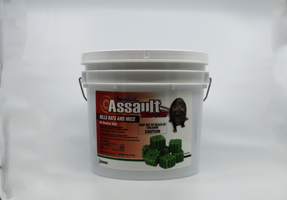 112831_023626027350_SureKill Assault Blocks 4lb Pail_1.png