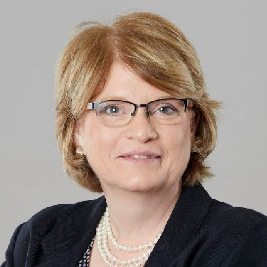 Angie Siemens