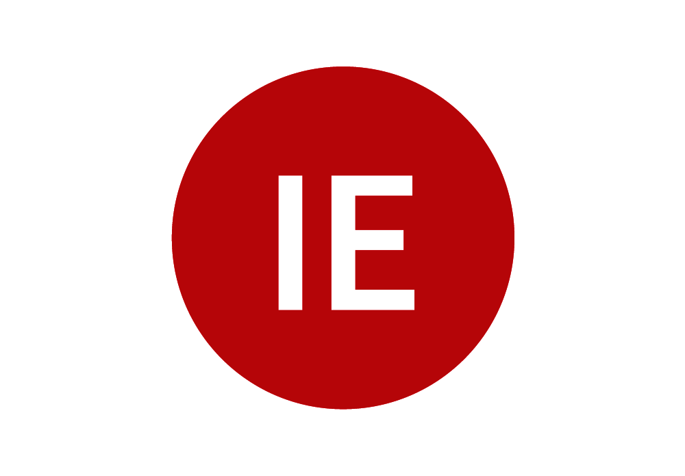 NEOGEN_IE_Website-Image.png