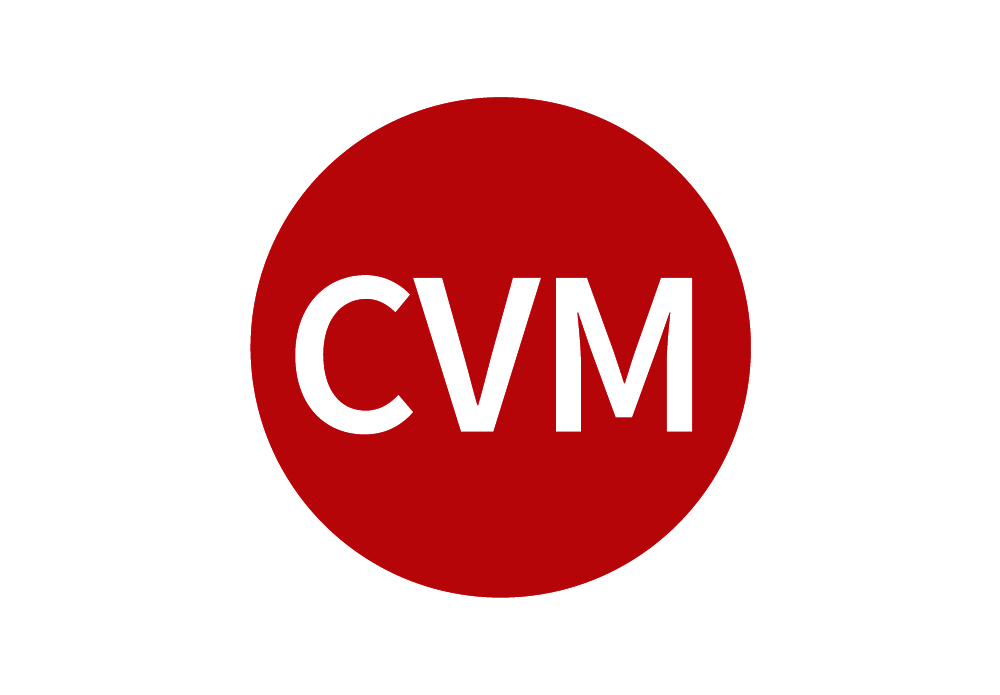 NEOGEN_CVM_Website-Image.png