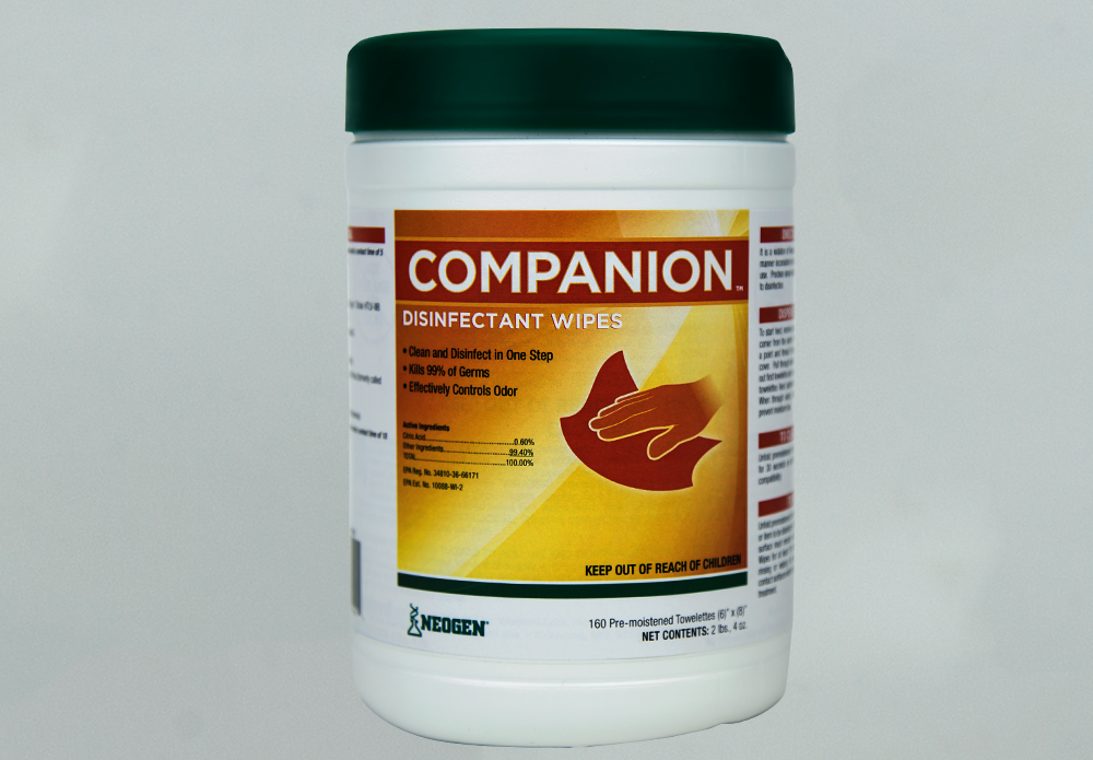 490908_789703000011_Companion-Disinfectant-Wipes-160ct_1.png