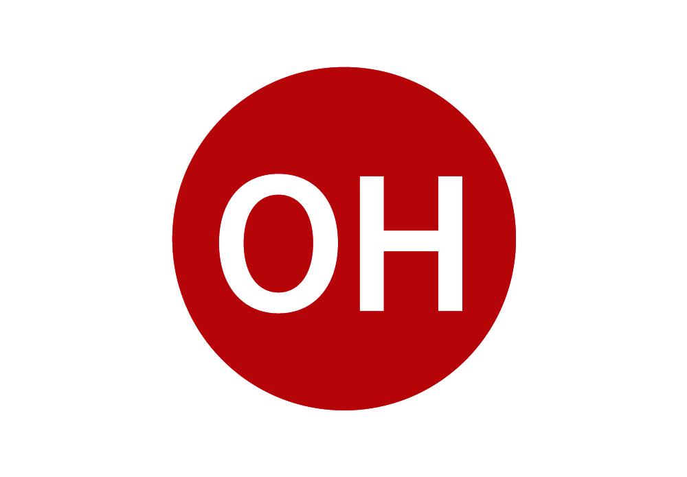 NEOGEN_OH_Website-Image.png