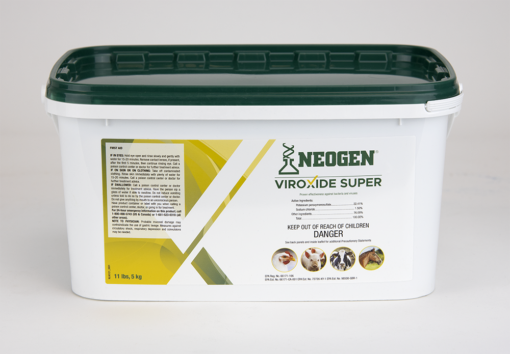 433608-11_789703005559_NEOGEN VIROXIDE SUPER 11 lbs_1.png