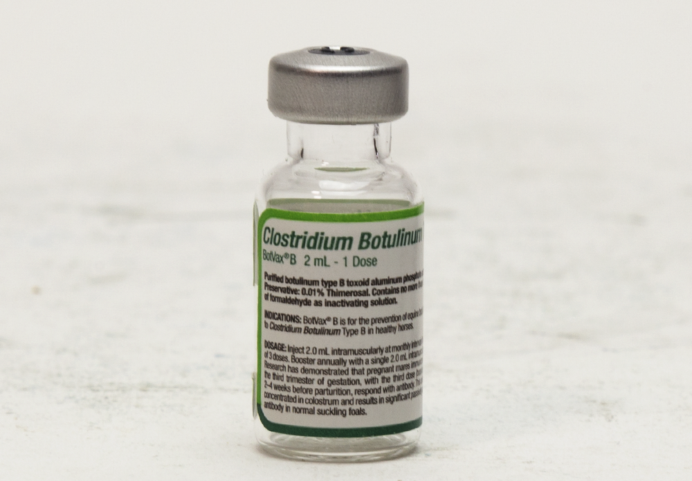 200181_726087089997_BotVax B C. botulinum Type B Toxoid 2mL Vial_1.png