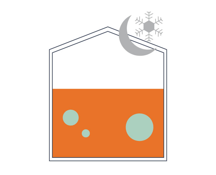 MarCom_Mycotoxin-Stored-Grains-inforgraphic_690x560_Part-3.jpg