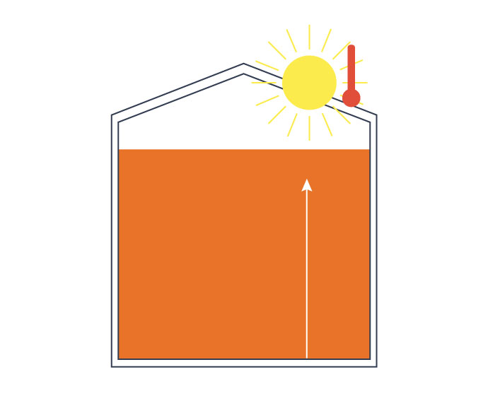 MarCom_Mycotoxin-Stored-Grains-inforgraphic_690x560_Part-1.jpg