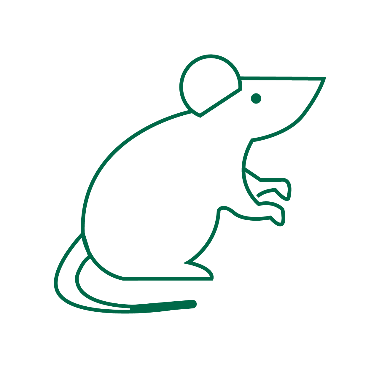 Pathogen Illustration