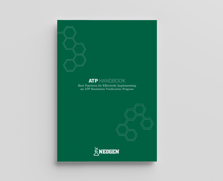 ATP Handbook