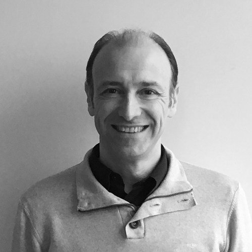 Jean-François David