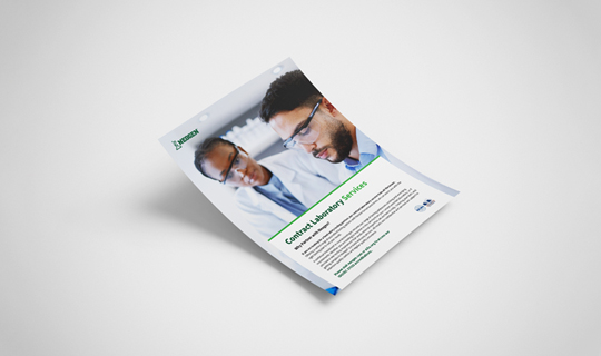Brochure_cover_540x320px-v2.jpg