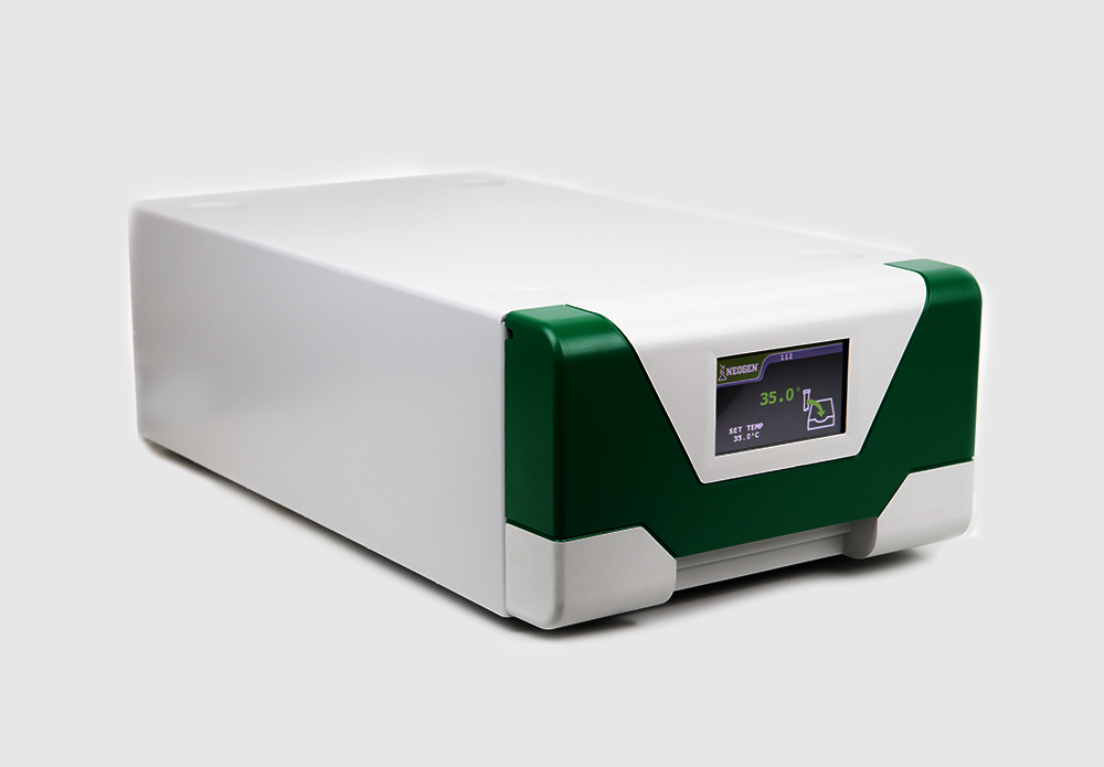 Official_SNG-IN32_Soleris-Machine_Kit-Photo_Priority-1.png