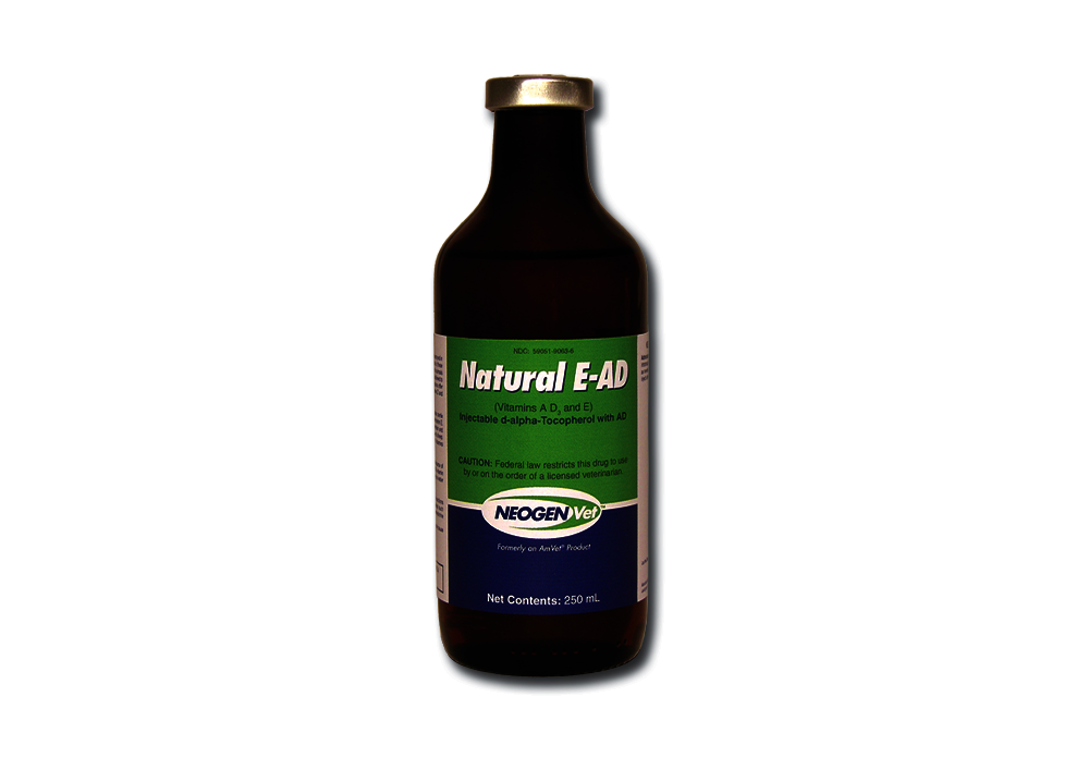 Official_09063_726087090634_NeogenVet-Natural-E-AD_1.png