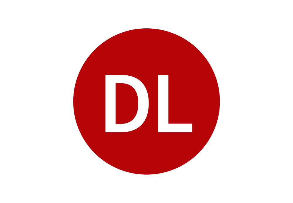 NEOGEN_DL_Website-Image.png