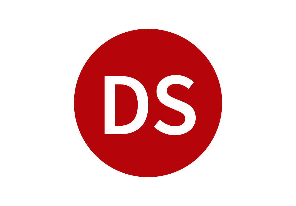 NEOGEN_DS_Website-Image.png