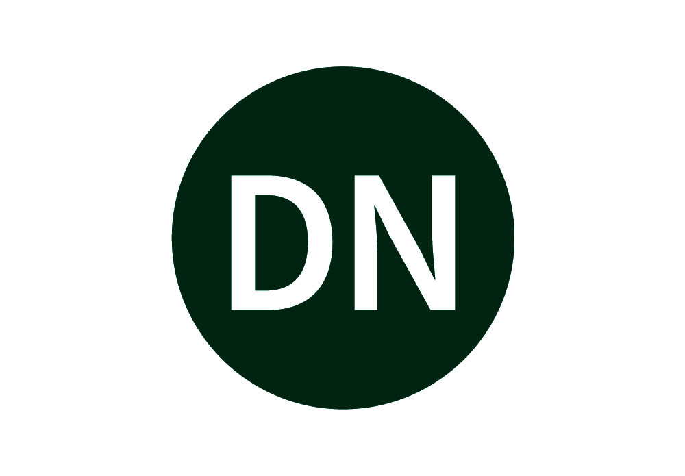 NEOGEN_DN_Website-Image.png