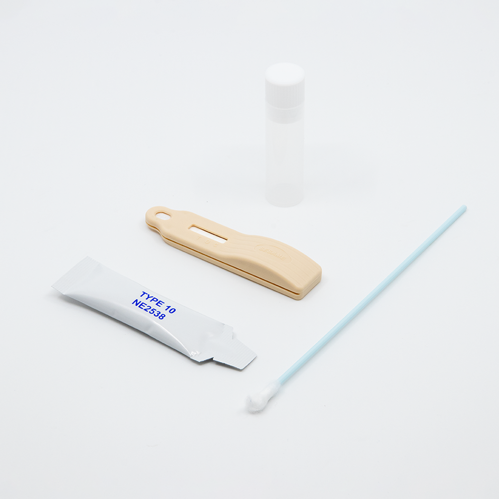 Official_8535_Reveal-3D-Sesame-Components_Kit-Photo.png