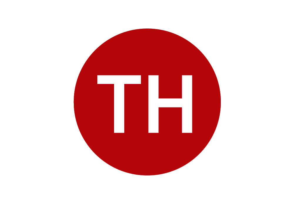 NEOGEN_TH_Website-Image.png