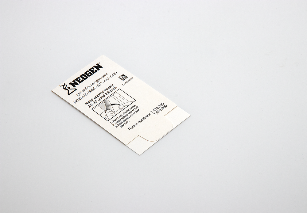Official_527_Hair-Card_Kit-Photo.png