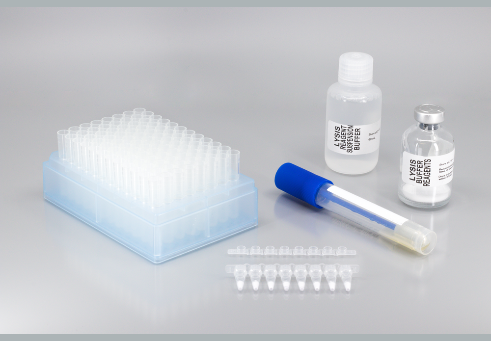 20190923_9873-ANSR-Listeria-Right-Now_KitPhoto.png