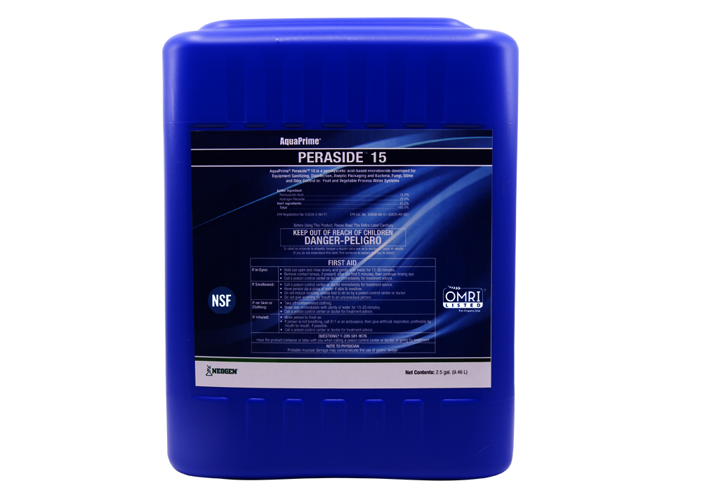 Official_Peraside-15_KitPhoto.png