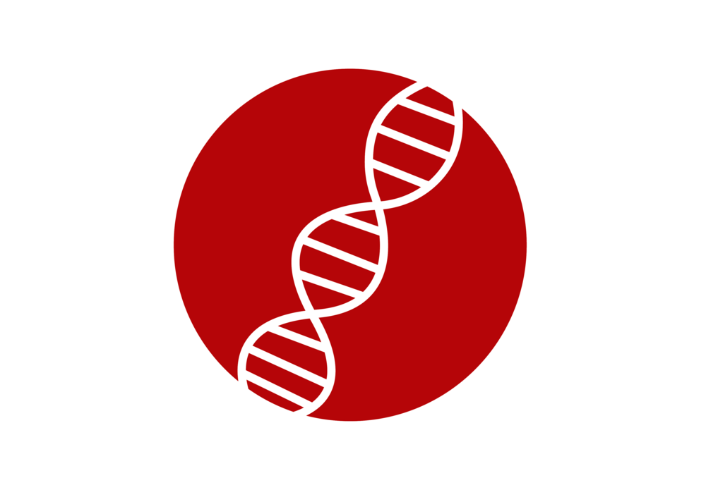NEOGEN_Helix-RED_Website-Image.png