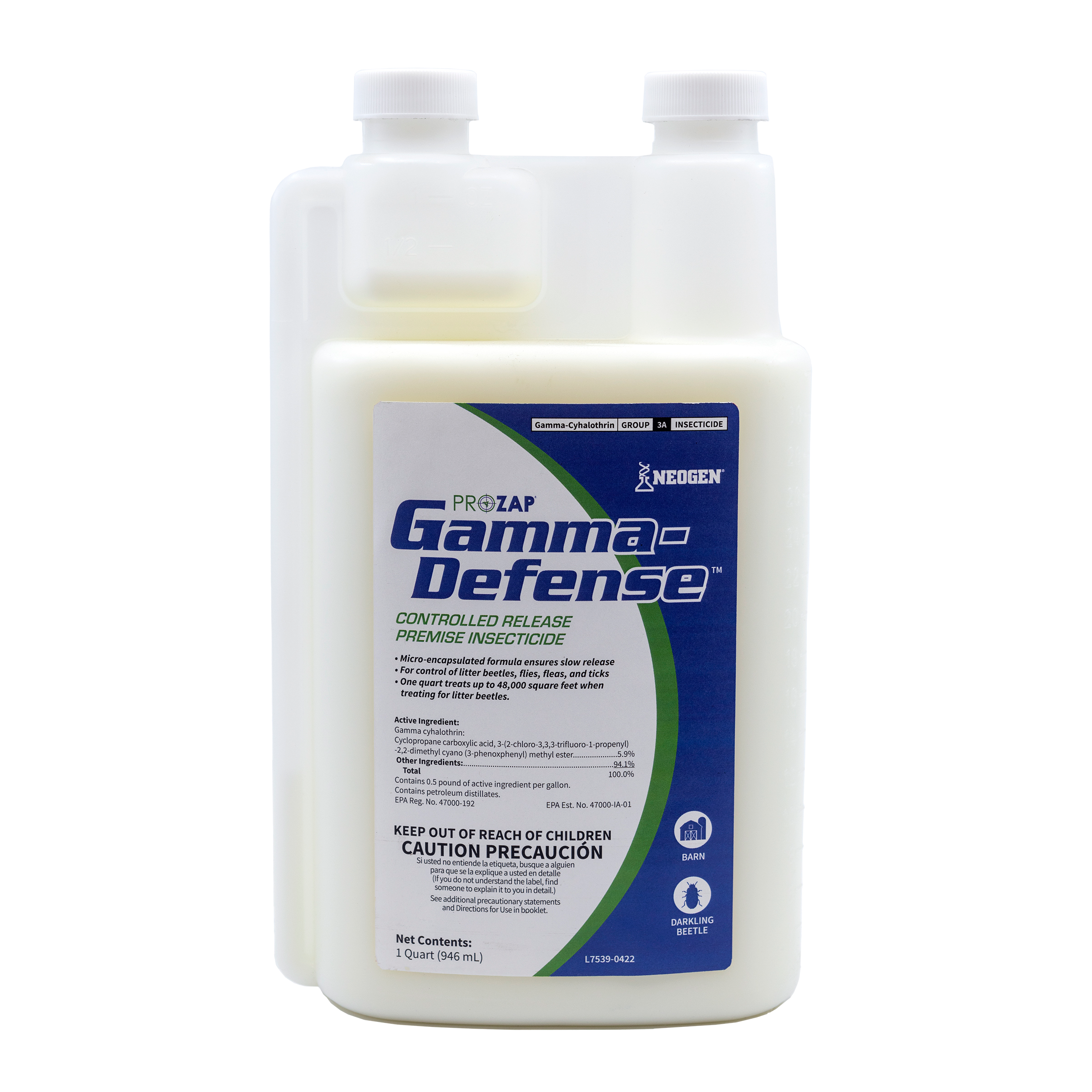 Official_1927510_045446028805_Prozap-Gamma-Defense-1-QT_1.png