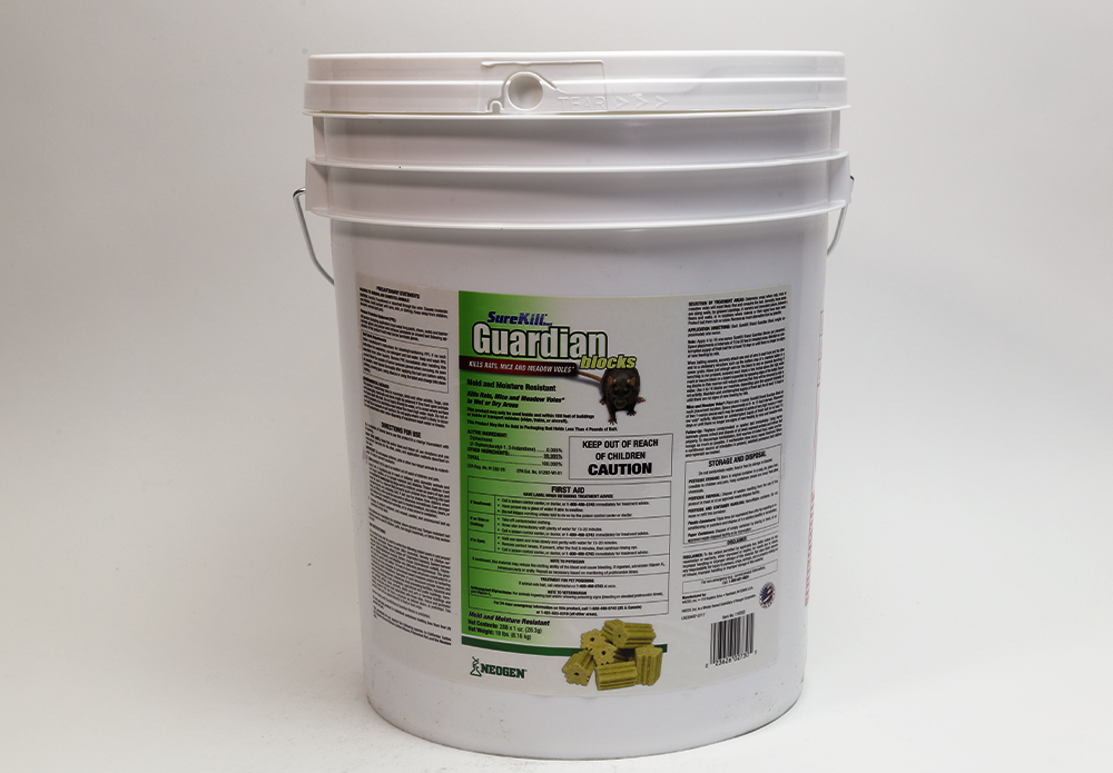 116355_023626027305_SureKill Guardian Blocks 18lb Pail_1.png