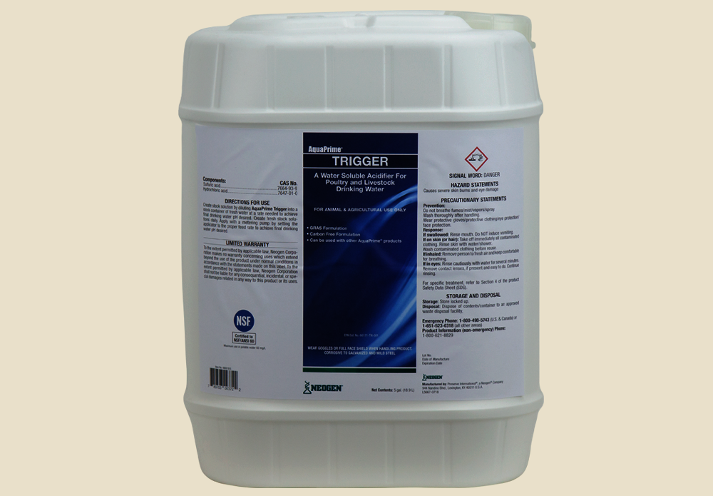 480018-5_789703003722_AquaPrime Trigger 5 gallon_1.png