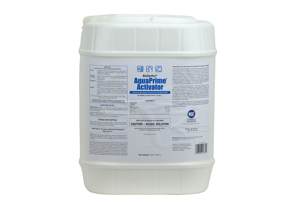 142250_023626017801_AquaPrime Activator 5gal pail_1.png