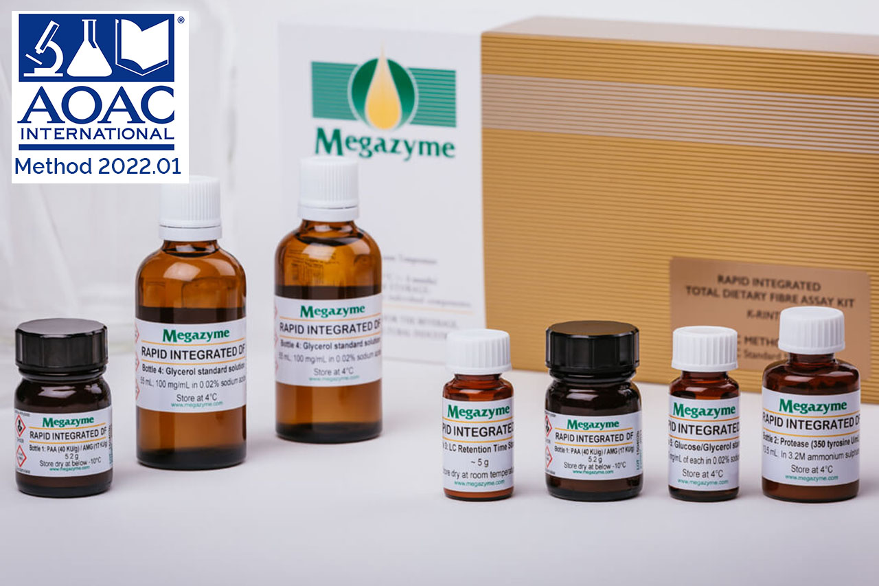Megazyme_K-RINTDF-2019.png
