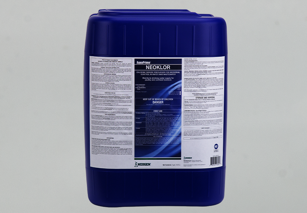480015-5_789703003593_AquaPrime NeoKlor 5gal_1.png