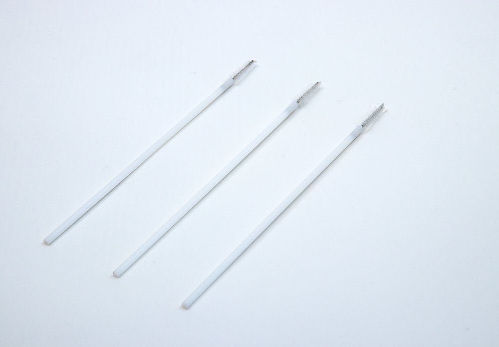 Official_529_Canine-Cheek-Swab_Kit-Photo.png