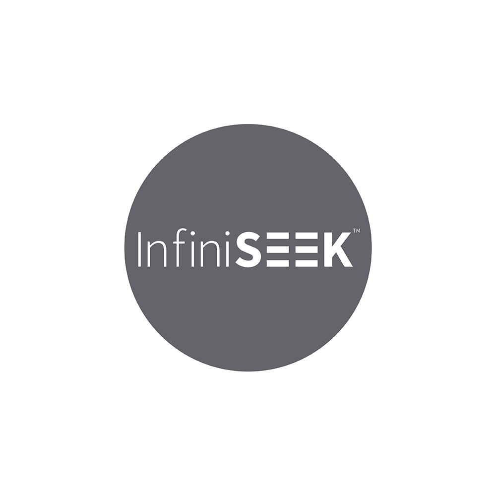 NEOGEN_InfiniSeek_Website-Image.png