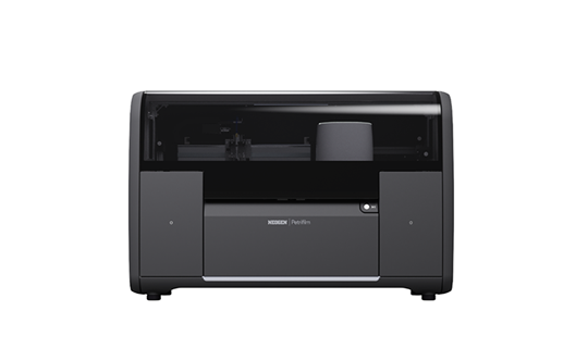 Petrifilm Automated Feeder for fast, high-volume counting of plates in large-scale food quality indicator testing.
